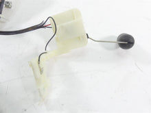 Load image into Gallery viewer, 2013 Harley FXDWG Dyna Wide Glide Fuel Petrol Gas Pump & Sending Unit 75246-04 | Mototech271