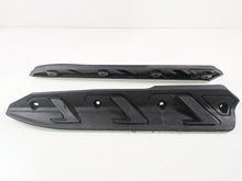 Load image into Gallery viewer, 2024 Sea-Doo GTX 230 Left Right Sponson Stabilizer Set 292001954 292001953