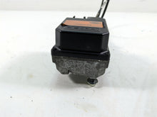 Load image into Gallery viewer, 2006 Harley Touring FLHTCUI Electra Glide Cruise Control Module 70955-04 | Mototech271
