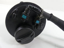 Load image into Gallery viewer, 2006 Harley VRSCD Night Rod Fuel Gas Petrol Pump - 2K Only 75123-01B | Mototech271