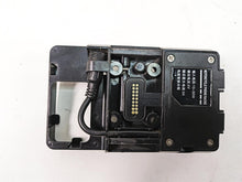 Load image into Gallery viewer, 2016 BMW R1200R K53 Gps Navigation Preparation Mount 65908535826 65908524462