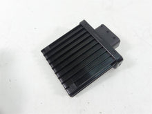 Load image into Gallery viewer, 2016 BMW R1200RS K54  Basic Control Module Ecu 61358561773 | Mototech271