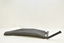 Load image into Gallery viewer, 2017 Polaris RZR 900 S Right Door Assembly 2636271 2637287 | Mototech271