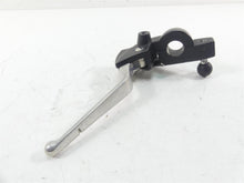 Load image into Gallery viewer, 2013 Victory Cross Country Clutch Perch Safety Switch & Lever 1322603 | Mototech271