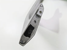 Load image into Gallery viewer, 2019 BMW R1250RT K52 Luggage Rack Grab Rail Bar READ 46548520650 46548548023