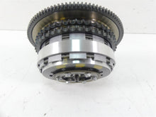 Load image into Gallery viewer, 2015 Harley FXDF Dyna Fat Bob Primary Drive Clutch Kit 37816-11 | Mototech271
