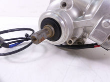 Load image into Gallery viewer, 2016 Yamaha YXZ1000R EPS KYB Power Steering Module Control Unit 2HC-238B0-00-00