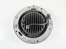Load image into Gallery viewer, 1993 Harley Touring FLHTCU Electra Glide Aftermarket LED Headlight Head Light Lamp