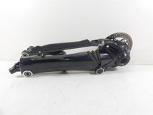 Load image into Gallery viewer, 2017 BMW R1200GS GSW K50 Differential Drive Shaft 12K Only - 32:11 33748394282