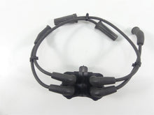 Load image into Gallery viewer, 2019 Harley Softail FLSB Sport Glide Ignition Coil Wires Plugs 31600067