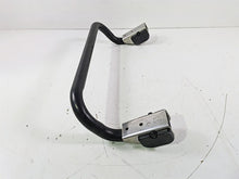 Load image into Gallery viewer, 2020 Yamaha Waverunner VX1050 Deluxe Rear Step Ladder & Mounts F2X-U278A-00-00 | Mototech271