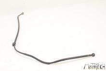 Load image into Gallery viewer, 2016 KTM 1190 Adventure ABS to Rear Brake Caliper Line 60342002000 | Mototech271