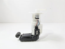 Load image into Gallery viewer, 2021 Kawasaki Teryx KRX KRF 1000 ES Fuel Gas Petrol Pump 49040-0782