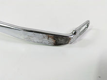 Load image into Gallery viewer, 2011 Harley FXDC Dyna Super Glide Side Kickstand Kick Stand 49704-90H | Mototech271