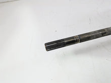 Load image into Gallery viewer, 2006 Yamaha GP1300R Waverunner Jetpump Jet Pump Impeller Set 60T-R1321-10-00