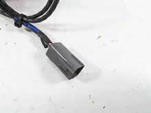 Load image into Gallery viewer, 2018 Yamaha YXZ1000R EPS SS Power Steering Unit Module 2HC-23810-00-00