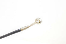 Load image into Gallery viewer, 2015 MV Agusta B3 Brutale 675 ABS To Rear Caliper Line 8000B8832 | Mototech271