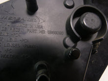 Load image into Gallery viewer, 2018 Can Am Maverick X3 XMR Turbo R Headlight Head Light Lamp Set 710004659 | Mototech271