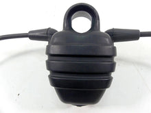 Load image into Gallery viewer, 2011 Harley Softail FXS Blackline Ignition Coil Wires Plug Set 31684-11 32001-08