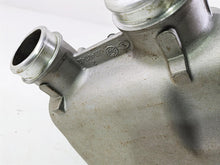 Load image into Gallery viewer, 2022 Polaris Ranger 1000 Premium Intake Injector Box Manifold Set 5142354 | Mototech271