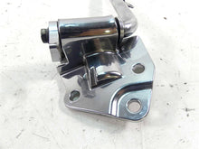 Load image into Gallery viewer, 2015 Harley Touring FLHXS Street Glide Side Kick Stand Kickstand 50075-07A | Mototech271