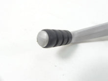 Load image into Gallery viewer, 2001 BMW R1150 GS R21 Shifter Shift Lever Gear Selector & Linkage 23007653994 | Mototech271