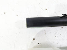 Load image into Gallery viewer, 2023 Triumph Street Triple 765 RS Fuel Gas Petrol Pump & Sending Unit T2400735 | Mototech271