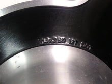 Load image into Gallery viewer, 2012 Harley Touring FLHX Street Glide Front 18x3.5 Wheel Rim -Read 47871-10 | Mototech271