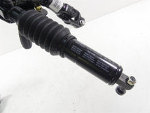 Load image into Gallery viewer, 2017 Can Am Maverick X3 XDS Turbo R Steering Wheel Shaft & Mount Set 709401706 | Mototech271