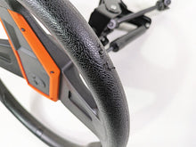 Load image into Gallery viewer, 2019 Polaris RZR XP 1000 Highlifter Steering Wheel & Shaft Damper 1824014