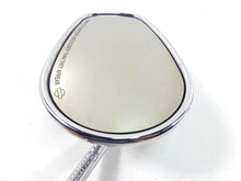Load image into Gallery viewer, 2003 Harley Touring FLHTCI E-Glide 100TH Rear View Chrome Mirror Set 91840-03B | Mototech271