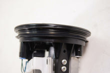 Load image into Gallery viewer, 2016 BMW K50 R1200GS Fuel Gas Petrol Pump -Tested 16148535828