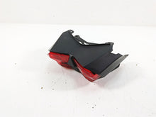 Load image into Gallery viewer, 2018 Kawasaki ZX1002 Ninja H2 SX Taillight Tail Light Lamp Lens 23025-0374