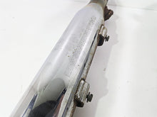 Load image into Gallery viewer, 2003 Harley FLSTC Softail Heritage Screamin Eagle Slash Cut Exhaust Pipes | Mototech271