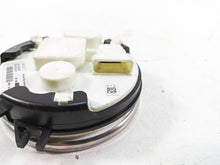 Load image into Gallery viewer, 2006 Harley FLSTI Softail Heritage Speedometer Gauge - 42k - Read 67033-04B