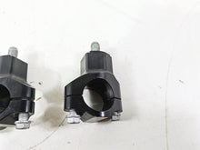 Load image into Gallery viewer, 2022 KTM 1290 Super Adventure S Handlebar Riser Holder Set 00050000927