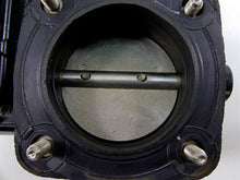 Load image into Gallery viewer, 2011 Sea-Doo RXT-X 260 Bosch Throttle Body 420892590 420892592