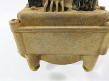 Load image into Gallery viewer, 2015 Arctic Cat Wildcat 1000 X LTD Power Steering Unit Module 0505-956 | Mototech271