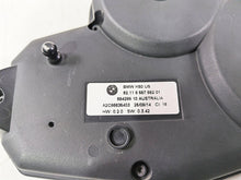 Load image into Gallery viewer, 2015 BMW R1200GS Adv K51 Speedometer Gauge Instrument 37K 62118557882 | Mototech271