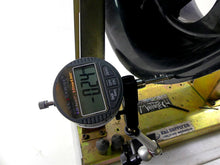 Load image into Gallery viewer, 2008 Suzuki M109R VZR1800 Sumo-X 18x10 Rear Wheel Rim Oem Style CYC-280M109