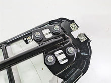 Load image into Gallery viewer, 2008 Ducati SBK 1098 S Straight Rear Subframe Sub Frame Chassis 47011902A | Mototech271