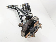 Load image into Gallery viewer, 2022 Polaris Ranger 1000 Premium Front Right Knee Assembly 1025699 5143402 | Mototech271