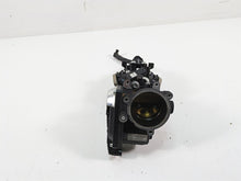 Load image into Gallery viewer, 2019 Harley Touring FLHX Street Glide Throttle Body Fuel Injection 27300122 | Mototech271