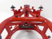 Load image into Gallery viewer, 2019 Ducati Multistrada 1260 S Pikes Peak Straight Main Frame Chassis + Clean Texas Title - 470P8041AA | Mototech271