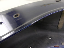 Load image into Gallery viewer, 2002 Harley Softail FXSTDI Deuce Rear Fender Tire Hugger Mud Guard 59759-00 | Mototech271