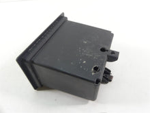 Load image into Gallery viewer, 2017 Polaris RZR 1000 S Center Storage Glove Compartment Box 5451290 | Mototech271