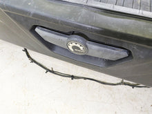 Load image into Gallery viewer, 2022 Can-Am Defender XMR HD10 Rear Bed Cargo Carrier Box + Frame Set 715008387 | Mototech271