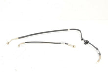 Load image into Gallery viewer, 2013 KTM 990 Supermoto SM LC8 Rear Abs Brake Line Set 62142001000 | Mototech271