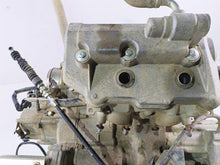 Load image into Gallery viewer, 2023 Honda Talon SXS1000 S2R Running Engine & Transmission - 2k 11000-HL6-A01