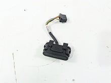 Load image into Gallery viewer, 2008 Harley Touring FLHTP Electra Glide Instrument Indicator Lights 68789-96A | Mototech271